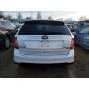 2012 FORD EDGE
