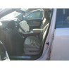 2012 FORD EDGE