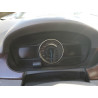 2012 FORD EDGE