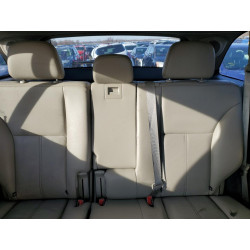 2012 FORD EDGE