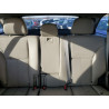 2012 FORD EDGE