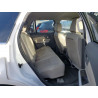 2012 FORD EDGE