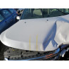 2012 FORD EDGE