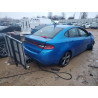 2015 DODGE DART