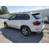 2013 BMW X5