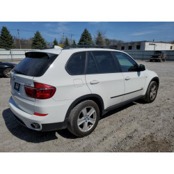 2013 BMW X5
