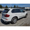 2013 BMW X5
