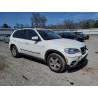 2013 BMW X5