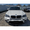 2013 BMW X5