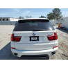 2013 BMW X5