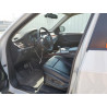2013 BMW X5