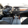 2013 BMW X5