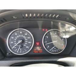2013 BMW X5