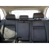 2013 BMW X5