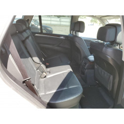 2013 BMW X5