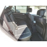 2013 BMW X5