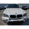 2013 BMW X5