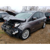 2013 FORD CMAX