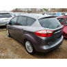 2013 FORD CMAX