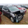 2013 FORD CMAX