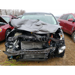 2013 FORD CMAX