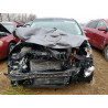 2013 FORD CMAX
