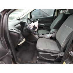 2013 FORD CMAX
