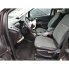 2013 FORD CMAX