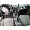 2013 FORD CMAX