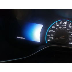 2013 FORD CMAX