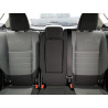2013 FORD CMAX