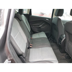 2013 FORD CMAX
