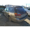 2003 SUBARU LEGACY
