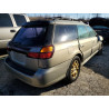 2003 SUBARU LEGACY