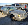 2003 SUBARU LEGACY