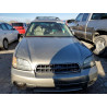 2003 SUBARU LEGACY