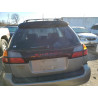 2003 SUBARU LEGACY