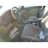2003 SUBARU LEGACY