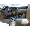 2003 SUBARU LEGACY