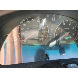2003 SUBARU LEGACY