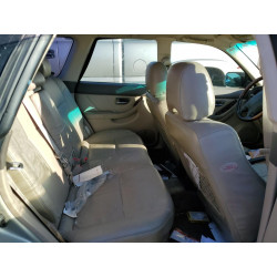 2003 SUBARU LEGACY