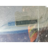 2003 SUBARU LEGACY
