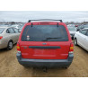 2002 FORD ESCAPE