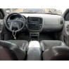 2002 FORD ESCAPE