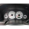 2002 FORD ESCAPE