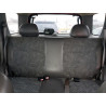 2002 FORD ESCAPE