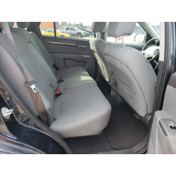 2011 HYUNDAI SANTA FE