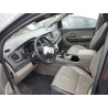 2016 KIA SEDONA