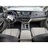 2016 KIA SEDONA
