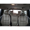 2016 KIA SEDONA